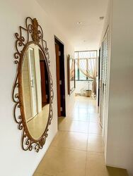 Jaya Towers (D10), Apartment #563921341